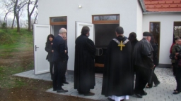 ravatalozo2019_18_20210412